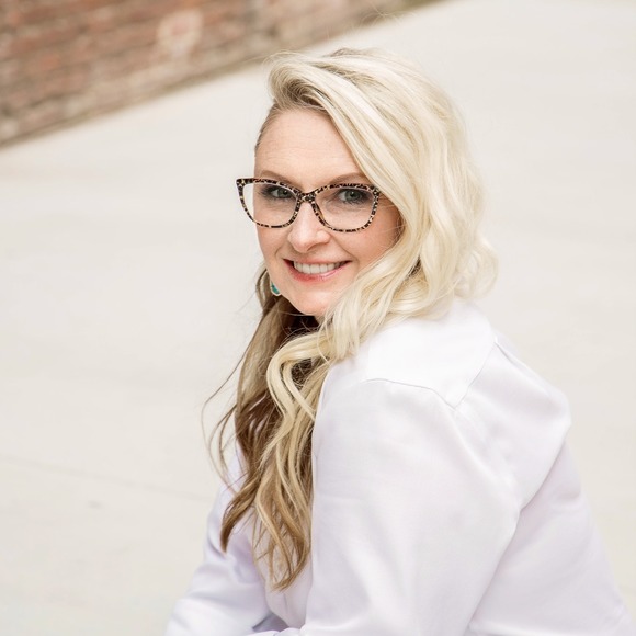 dawn_dunavant